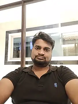 mature boy patna online show from 06-28-26, 02:56