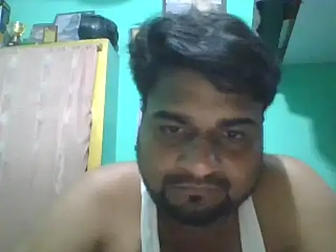 mature boy patna online show from 06-29-26, 02:39