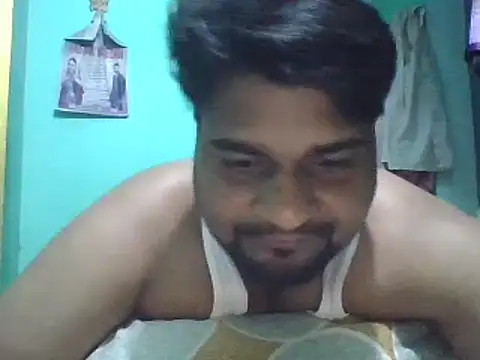 mature boy patna online show from 06-30-26, 04:08