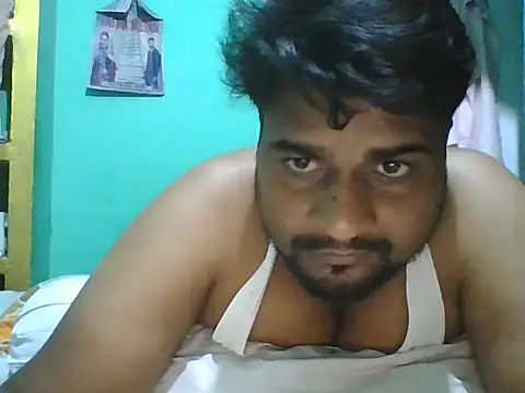 mature boy patna online show from 07-05-26, 04:25
