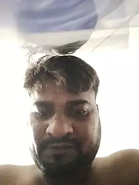 mature boy patna online show from 07-08-26, 02:05