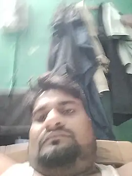 mature boy patna online show from 07-10-26, 12:59