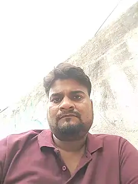 mature boy patna online show from 07-10-26, 04:42