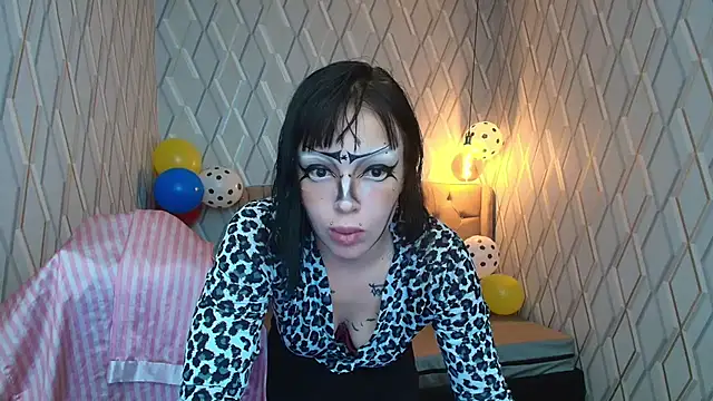 JeannMarie online show from 06-28-26, 02:28