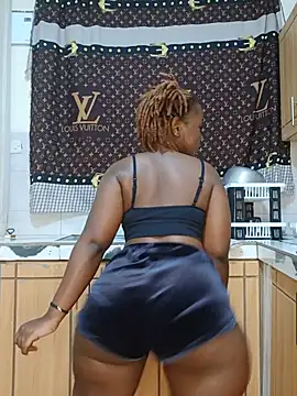Ssexyie juls online show from 07-05-26, 02:07
