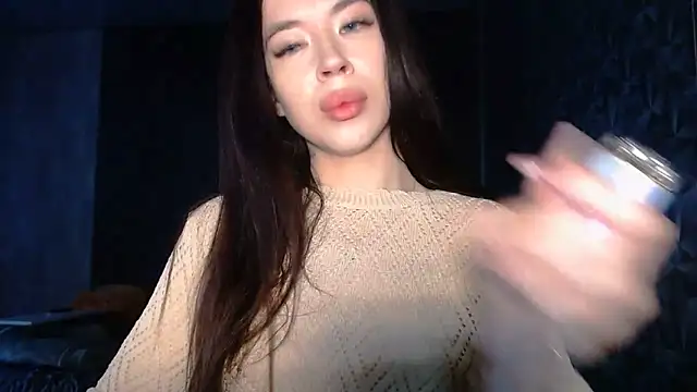 lu dominationn online show from 06-12-26, 07:51