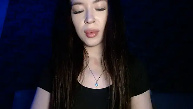 lu dominationn online show from 06-12-26, 07:57