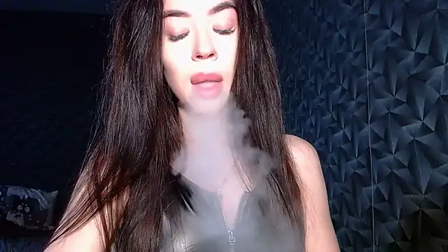 lu dominationn online show from 06-14-26, 08:38
