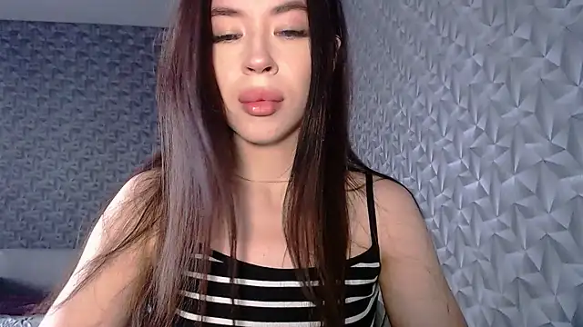 lu dominationn online show from 06-29-26, 01:33
