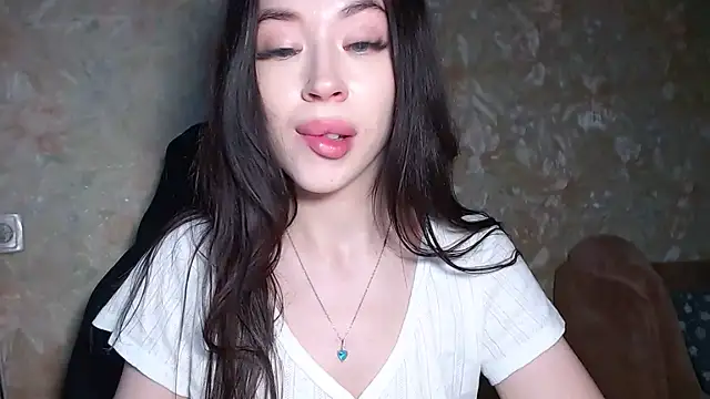 lu dominationn online show from 07-04-26, 11:27