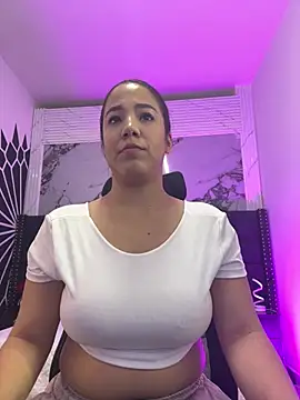 RyleyWest online show from 06-13-26, 08:51