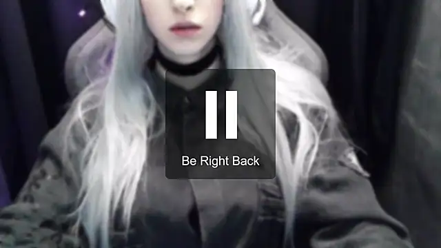 Akashi78 online show from 06-28-26, 07:31
