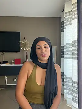 Snapshot of nadiabnssd chatting on 06-06-26, 01:27 nadiabnssd online show from 06-06-26, 01:27