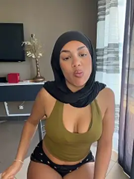 Snapshot of nadiabnssd chatting on 06-12-26, 12:04 nadiabnssd online show from 06-12-26, 12:04