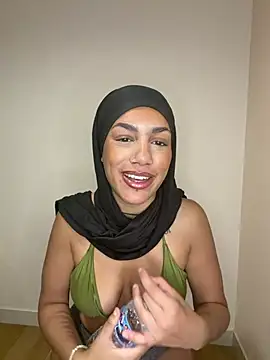Snapshot of nadiabnssd chatting on 06-21-26, 12:52 nadiabnssd online show from 06-21-26, 12:52