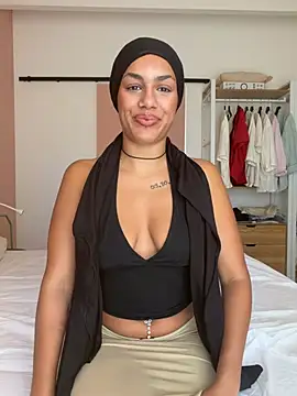Snapshot of nadiabnssd chatting on 07-14-26, 02:23 nadiabnssd online show from 07-14-26, 02:23