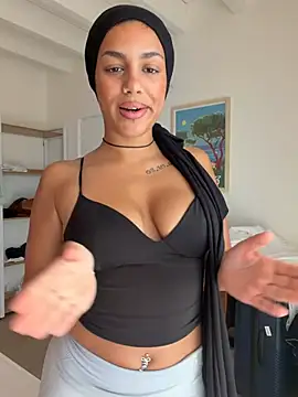 Snapshot of nadiabnssd chatting on 07-15-26, 11:37 nadiabnssd online show from 07-15-26, 11:37