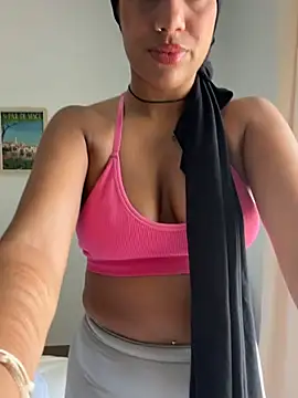Snapshot of nadiabnssd chatting on 07-17-26, 10:55 nadiabnssd online show from 07-17-26, 10:55