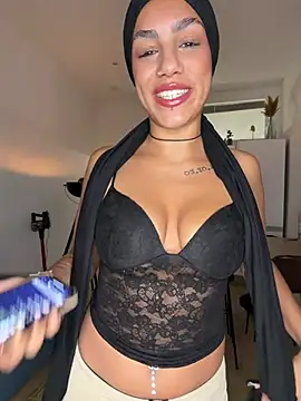 Snapshot of nadiabnssd chatting on 07-27-26, 08:16 nadiabnssd online show from 07-27-26, 08:16