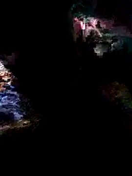 desiwife123coupl online show from 06-17-26, 05:03