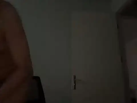realassdonut online show from 06-04-26, 03:23