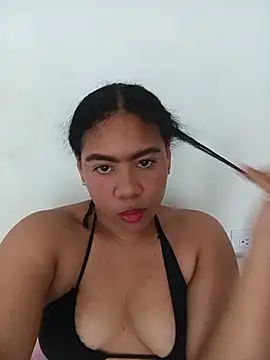 Nikitoestormy online show from 08-06-26, 06:43
