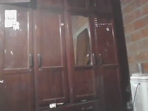 helliel online show from 06-08-26, 01:28