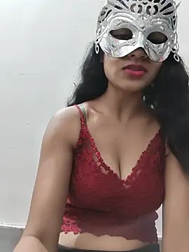 Simmy jaan online show from 06-25-26, 08:46