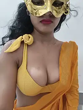 Simmy jaan online show from 07-19-26, 06:33