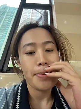 saozi666 online show from 06-06-26, 08:52
