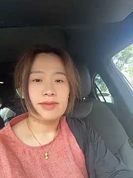 saozi666 online show from 06-10-26, 12:55