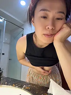 saozi666 online show from 06-10-26, 02:27