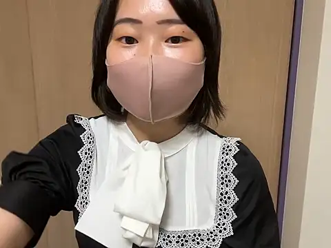 genki energetic online show from 06-15-26, 04:58