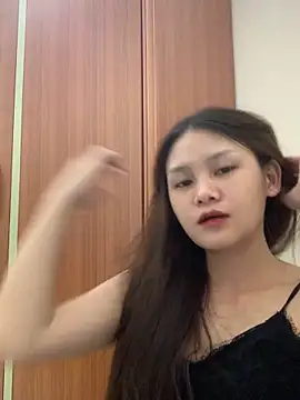 Weevi10 online show from 06-03-26, 04:23