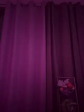 Isitaaaa online show from 06-04-26, 06:19