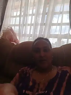 Snapshot of pretty_doll123 chatting on 05-31-26, 08:32 pretty doll123 online show from 05-31-26, 08:32