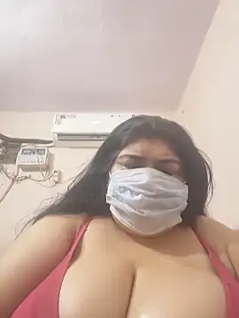 simranjeet kaur69 online show from 06-27-26, 07:52