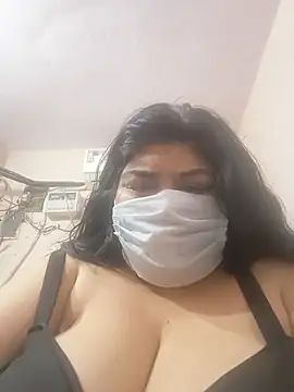 simranjeet kaur69 online show from 07-02-26, 11:33