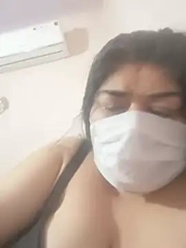 simranjeet kaur69 online show from 07-05-26, 10:17