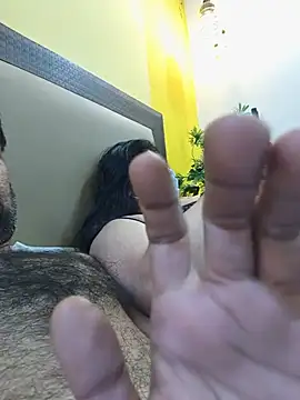 simranjeet kaur69 online show from 07-08-26, 11:15