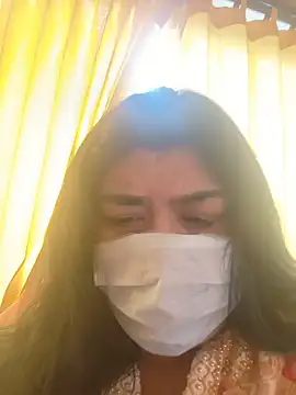 simranjeet kaur69 online show from 07-12-26, 08:27