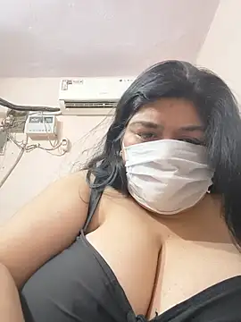 simranjeet kaur69 online show from 07-15-26, 02:33