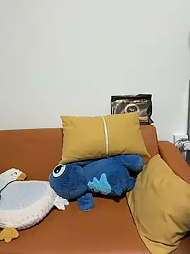 xiya-888 online show from 07-04-26, 06:36