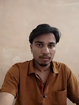 Snapshot of chotakhande chatting on 05-31-26, 10:00 chotakhande online show from 05-31-26, 10:00