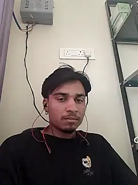 Snapshot of chotakhande chatting on 06-01-26, 06:26 chotakhande online show from 06-01-26, 06:26