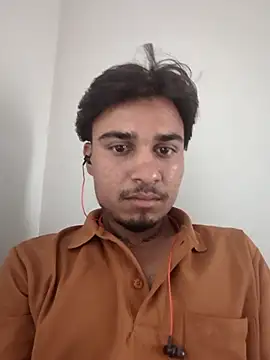 Snapshot of chotakhande chatting on 06-27-26, 07:57 chotakhande online show from 06-27-26, 07:57
