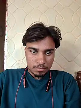 Snapshot of chotakhande chatting on 06-30-26, 07:42 chotakhande online show from 06-30-26, 07:42