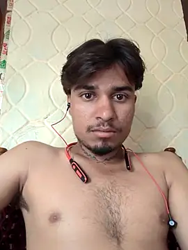 Snapshot of chotakhande chatting on 07-02-26, 04:07 chotakhande online show from 07-02-26, 04:07