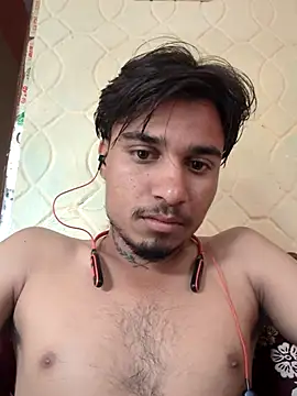Snapshot of chotakhande chatting on 07-05-26, 03:45 chotakhande online show from 07-05-26, 03:45