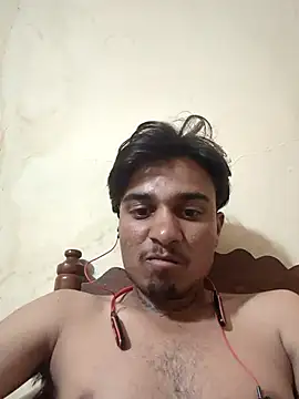 Snapshot of chotakhande chatting on 07-06-26, 08:44 chotakhande online show from 07-06-26, 08:44